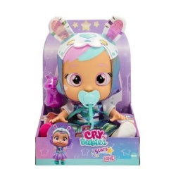 Crybabies stars asst ( IM924178 ) -1