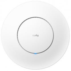 Cudy AP1300 AC1200 gigabit wireless access point, dual band, 1xGbit WAN/LAN (PoE), AP/Router/RE/WISP - Img 2