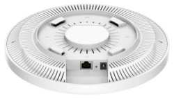 Cudy AP1300_P AC1200 WiFi Gigabit Access Point-7