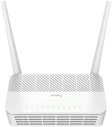 Cudy GP1200, AC1200 xPON Wi-Fi Router-2