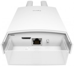 Cudy LT500 Outdoor 4G LTE Cat 4 AC1200 Wi-Fi Route, Nano SIM Slot, 10/100 Mbps WAN/LAN - Img 4