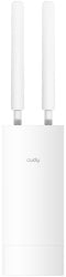 Cudy LT700 AC1200 Indoor/Outdoor 4G Cat 6 Wi-Fi Router-2