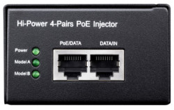Cudy POE300 60W Gigabit PoE+/PoE Injector, 802.3at/802.3af Standard, Data&Power 100 Meters - Img 3