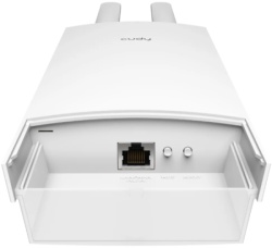 Cudy RE1200 Outdoor AC1200 WiFi Outdoor Repeater-2