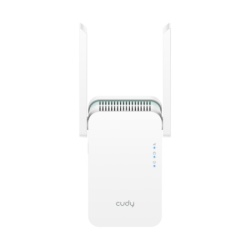 Cudy RE1500 wifi ruter-4