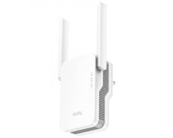 Cudy RE1800 AX1800 Dual Band Wi-Fi Range Extender - Img 4