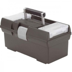 Curver kofer za alat premium mali ( CU 02925-976 )