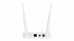 D-Link LAN access point DAP-2020/E N300 - Img 2