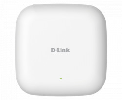 D-Link LAN AccessPoint DAP-X2850 AX3600 - Img 1