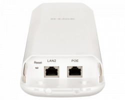 D-Link LAN Wifi brigde DAP-3711 867Mbps/5km - Img 2