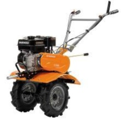 Daewoo Benzinski motokultivator 7.5HP (DATM80110)