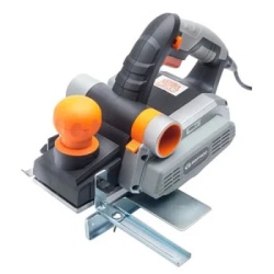 Daewoo Električno rende 900W (DAPL900)-3
