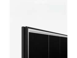 Dah solar,650w,66z20/dg,fs(bw),n tip,1350mm,fl pv modul ( dhn-66z20/dg-650w )
