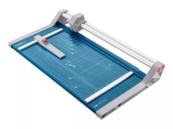 Dahle Potezni nož 552, A3/510 mm, 20 listova ( 14NPN552 )