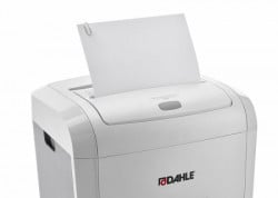 Dahle uništivač dokumenata shred matic 150 ( 14UDM150 ) - Img 10