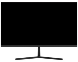 Dahua 27 inča LM27-B200S FHD monitor -4