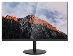 Dahua 27inca lm27-a200 fhd 1.920x1.080, hdmi, vga Monitor -3