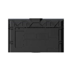 Dahua 65 inča LCH65-MC410-B-S2 UHD Smart Interactive Whiteboard -2