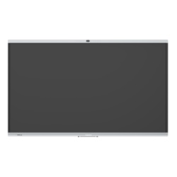 Dahua 75 inča  LCH75-MC410-B-S2 Smart Interactive Whiteboard -4