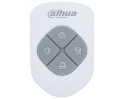 Dahua ARA24-W2(868) wireless keyfob - Img 1