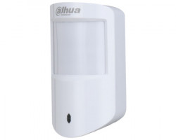 Dahua ARD1233-W2(868) wireless pir detector  - Img 3