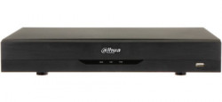 Dahua DVR XVR5116H-4KL-I3 16 kanala H.265 pentabrid digitalni video snimac, 8Mpix - Img 4