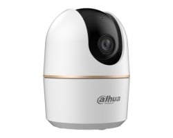 Dahua H2A 2MP Indoor Fixed-focal Wi-Fi Pan & Tilt Network Camera -7