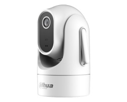 Dahua H4C 4MP Wi-Fi Pan & Tilt Indoor Camera -1