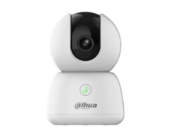 Dahua H5B 5MP Indoor Fixed-focal Wi-Fi Pan & Tilt Network Camera -5