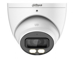 Dahua HAC-HDW1200T-IL-A-0280B-S6 2MP Smart Dual Light HDCVI fixed-focal eyeball camera - Img 3