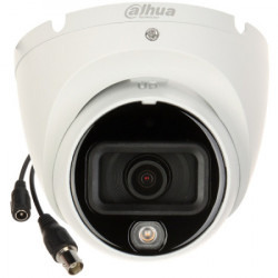 Dahua HAC-HDW1200TLM-IL-A-0280B-S6 kamera - Img 1