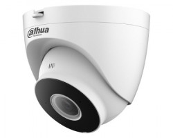 Dahua IPC-HDW1430DT-STW-0280B 4MP IR fixed-focal WiFi eyeball network camera  - Img 2