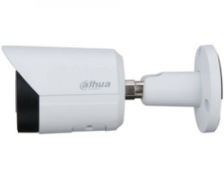 Dahua IPC-HFW2241S-S-0360B 2MP IR fixed-focal bullet WizSense network kamera  - Img 2