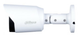 Dahua kamera DH-HAC-HFW1509TP-A-LED HDCVI, 3.6mm, 5MP, 20m - Img 1