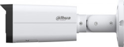 Dahua kamera IPC-HFW2449T-AS-IL-0360B AI IP 4MP bullet kamera sa hibridnim iluminatorima WizSense s - Img 4