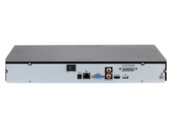 Dahua NVR4208-4KS3 8-kanalni 1U 2HDDs lite network Video Rekorder -2