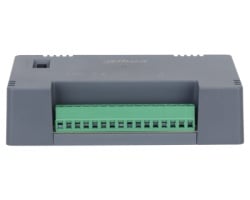 Dahua PFM344D-8CH-EN Switching Power Supply -2