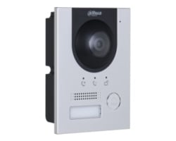 Dahua VTO2202F-P-S3 interfonska pozivna tabla sa jednim tasterom -2