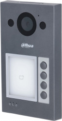 Dahua vto3311q-wp sip vandal-proof pozivni panel za ip video interfonske sisteme 1.2.8 2mp cmos kam - Img 3