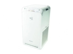 Daikin MC-55W Prečišćivač vazduha