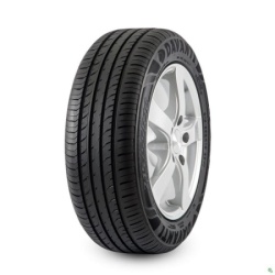 Davanti 165/70R14 81T DX390 letnja ( 007064 )