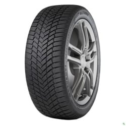 Davanti 175/65R14 86H Alltoura All Season ( 008266 )