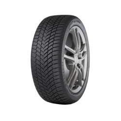 Davanti 185/60R14 82H ALLTOURA all season ( 014728 )