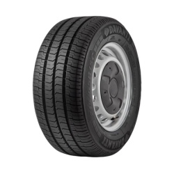 Davanti 185/75R16C 104/102R DX440 letnja DOT21 ( 007068 )