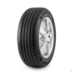 Davanti 195/55R16 87V DX390 letnja ( 011270 )