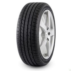 Davanti 235/50R19 99V DX640 letnja DOT22 ( 013968 )