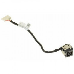 DC Konektor ta laptop Dell 3541 3542 3543 3546 3549 3441 3442 3443 ( 3541dc )