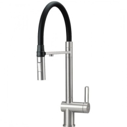 Deante brm f75m slavina magnetic