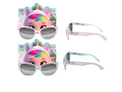 Decije naocare za sunce cry babies cb6445mc ( 79/08083 )