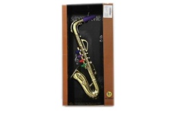Dečiji instrument - saksofon ( 504104 )